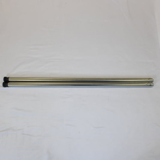 IGT アイアングリルテーブル 830脚セット (CK-114)