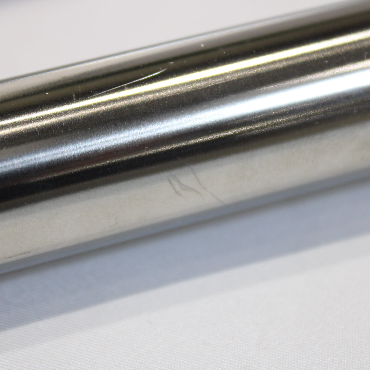 IGT アイアングリルテーブル 830脚セット (CK-114)