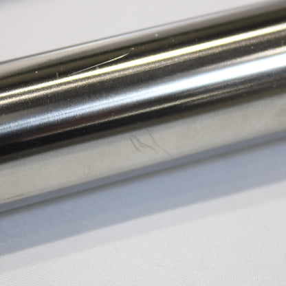 IGT アイアングリルテーブル 830脚セット (CK-114)