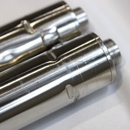 IGT アイアングリルテーブル 830脚セット (CK-114)