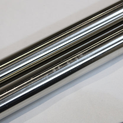 IGT アイアングリルテーブル 830脚セット (CK-114)