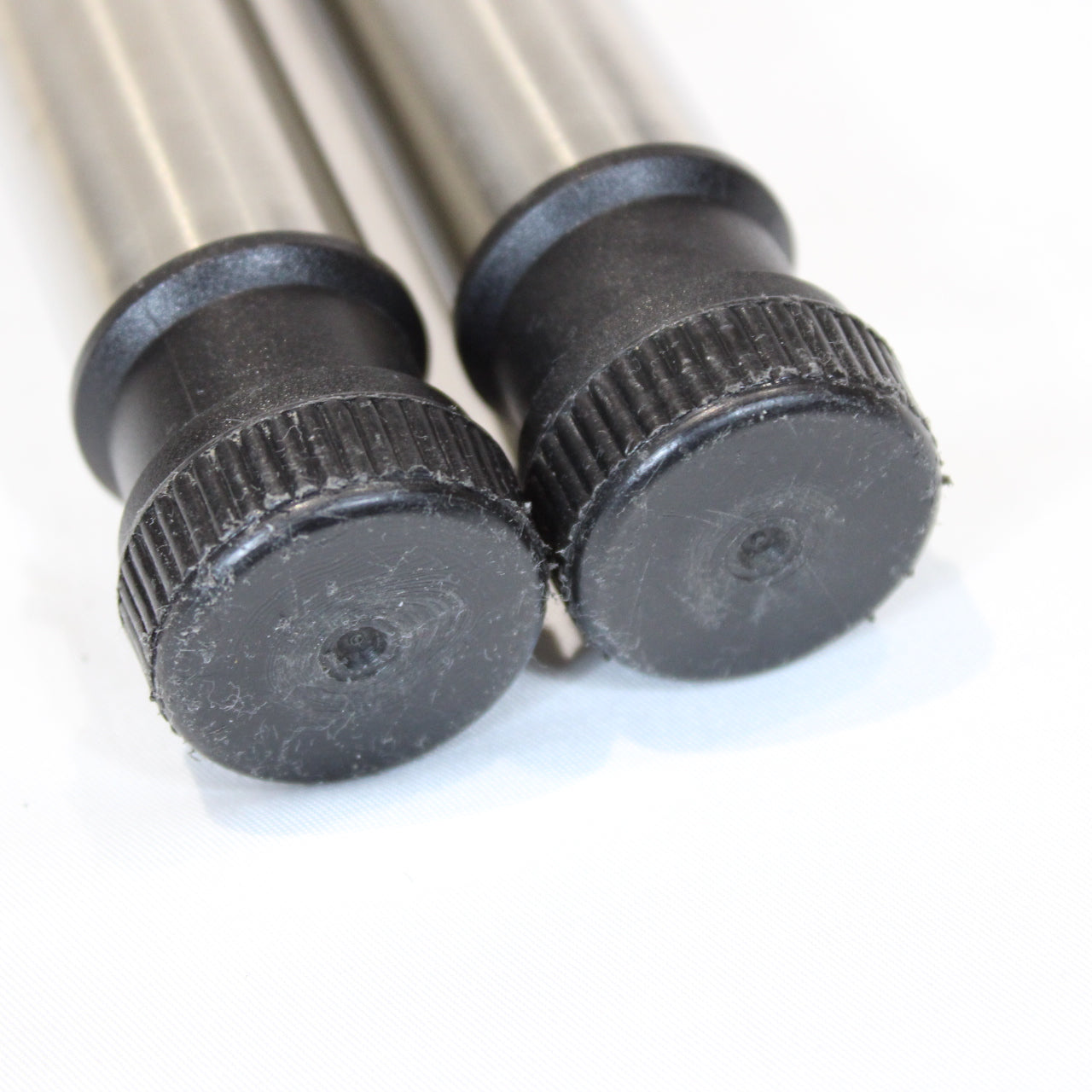 IGT アイアングリルテーブル 830脚セット (CK-114)