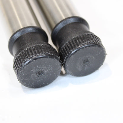 IGT アイアングリルテーブル 830脚セット (CK-114)