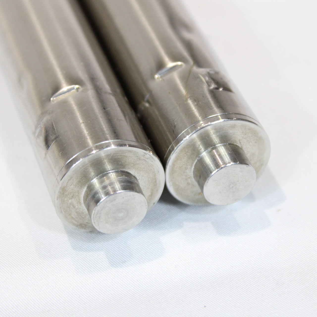 IGT アイアングリルテーブル 830脚セット (CK-114)