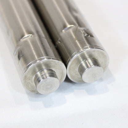 IGT アイアングリルテーブル 830脚セット (CK-114)