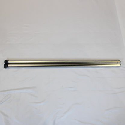 IGT アイアングリルテーブル 830脚セット (CK-114)