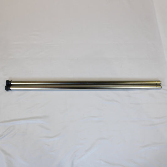 IGT アイアングリルテーブル 830脚セット (CK-114)