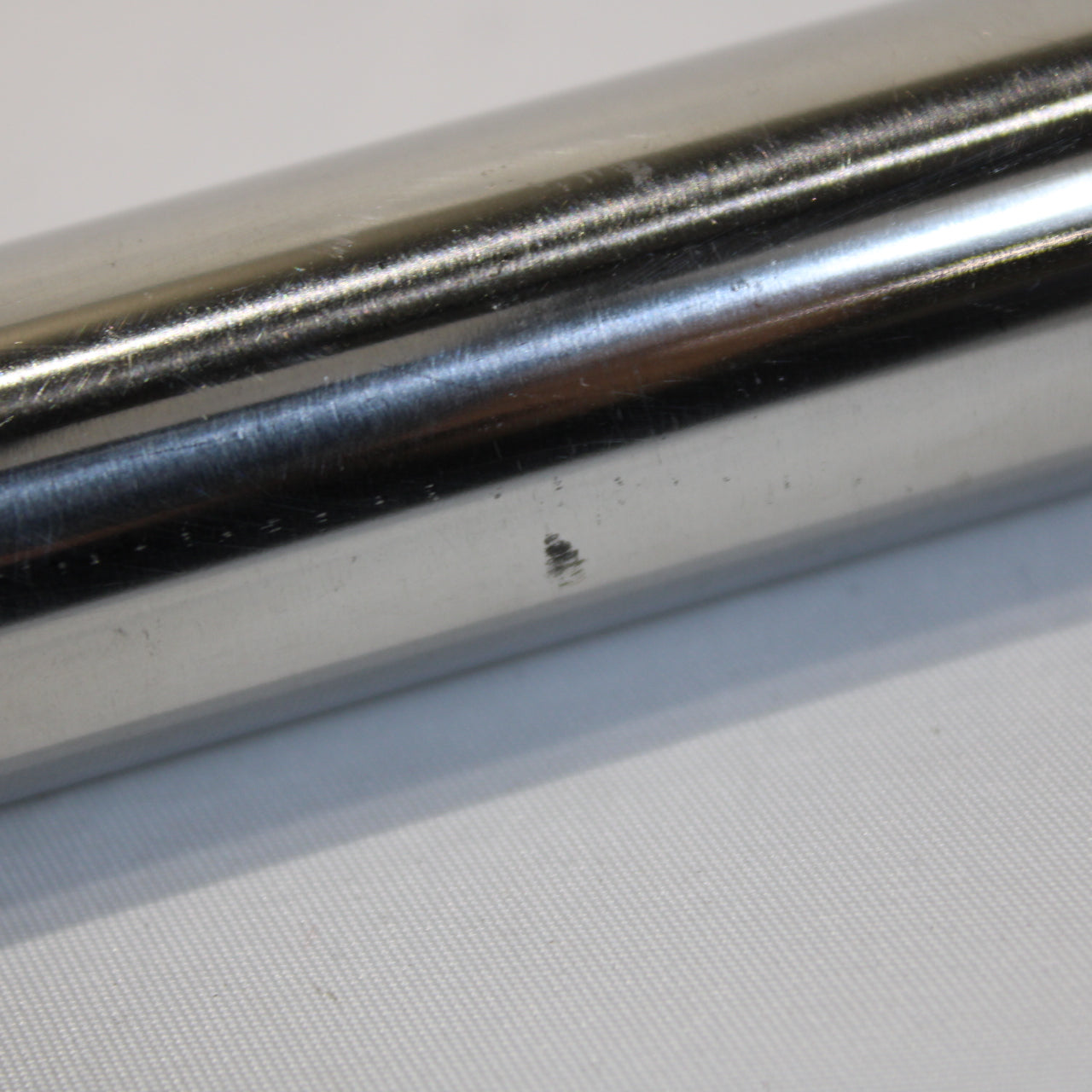 IGT400脚セット (CK-112)