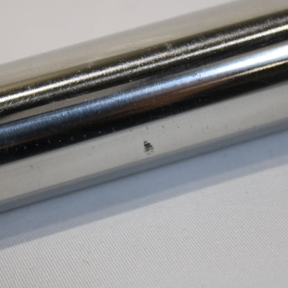 IGT400脚セット (CK-112)