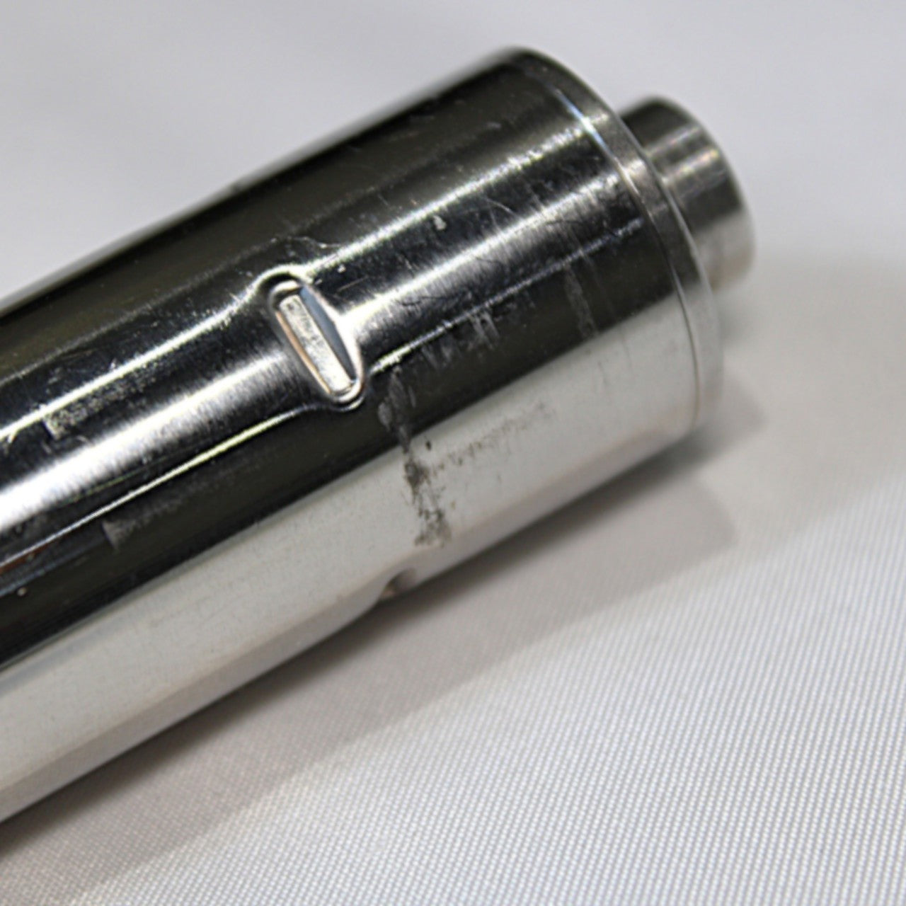 IGT400脚セット (CK-112)