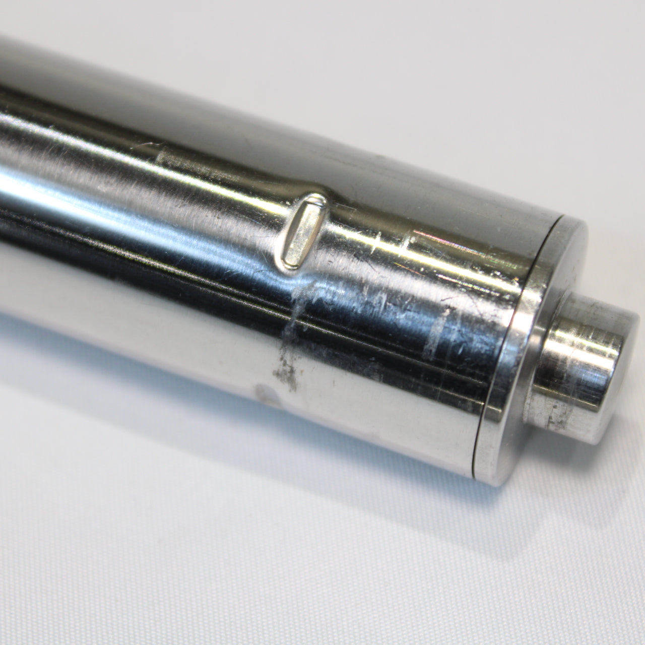 IGT400脚セット (CK-112)