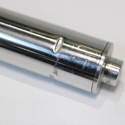 IGT400脚セット (CK-112)