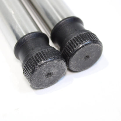 IGT400脚セット (CK-112)