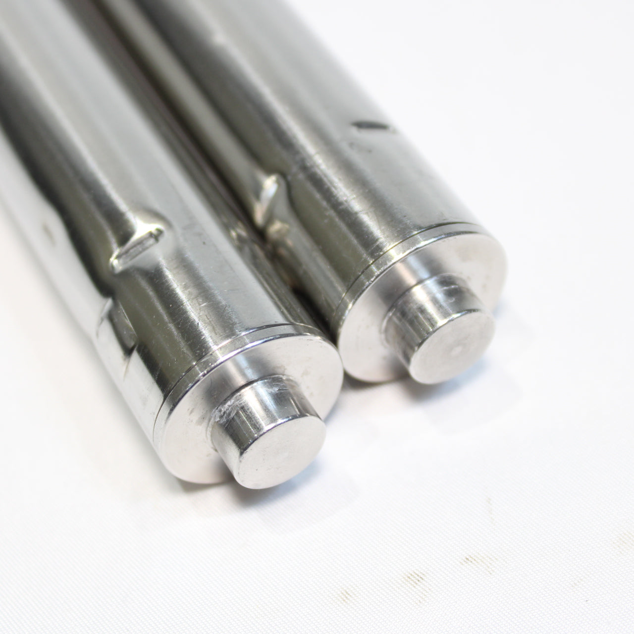 IGT400脚セット (CK-112)