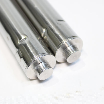 IGT400脚セット (CK-112)