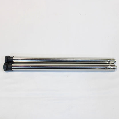 IGT400脚セット (CK-112)