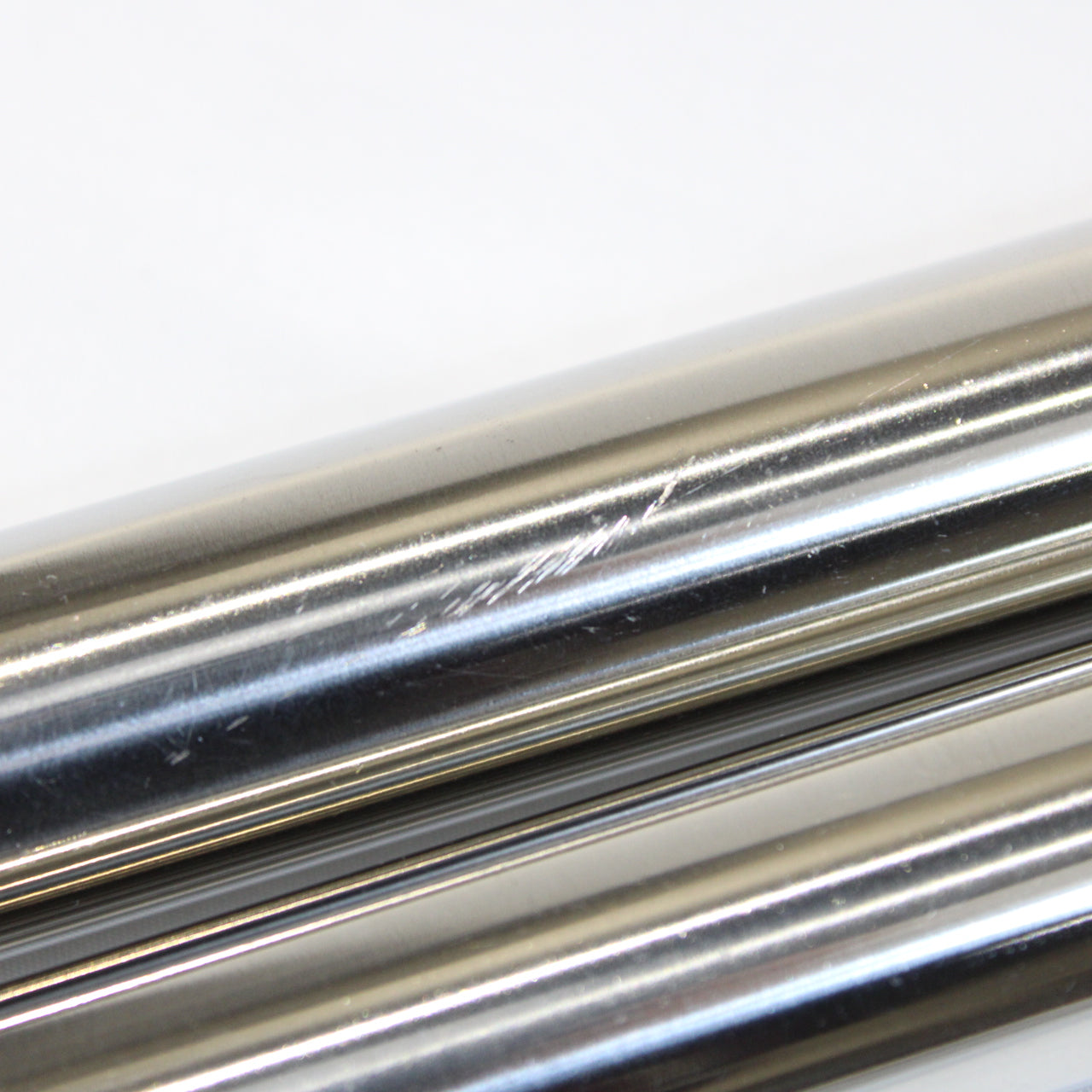 IGT400脚セット (CK-112)