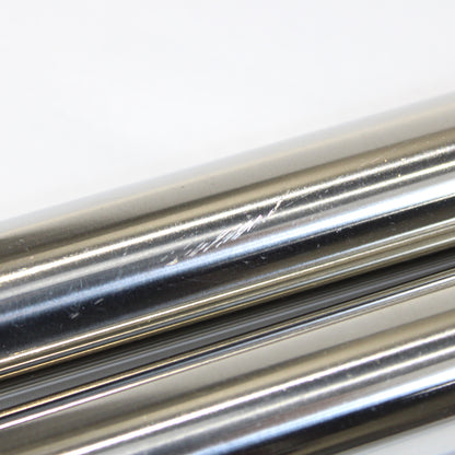 IGT400脚セット (CK-112)