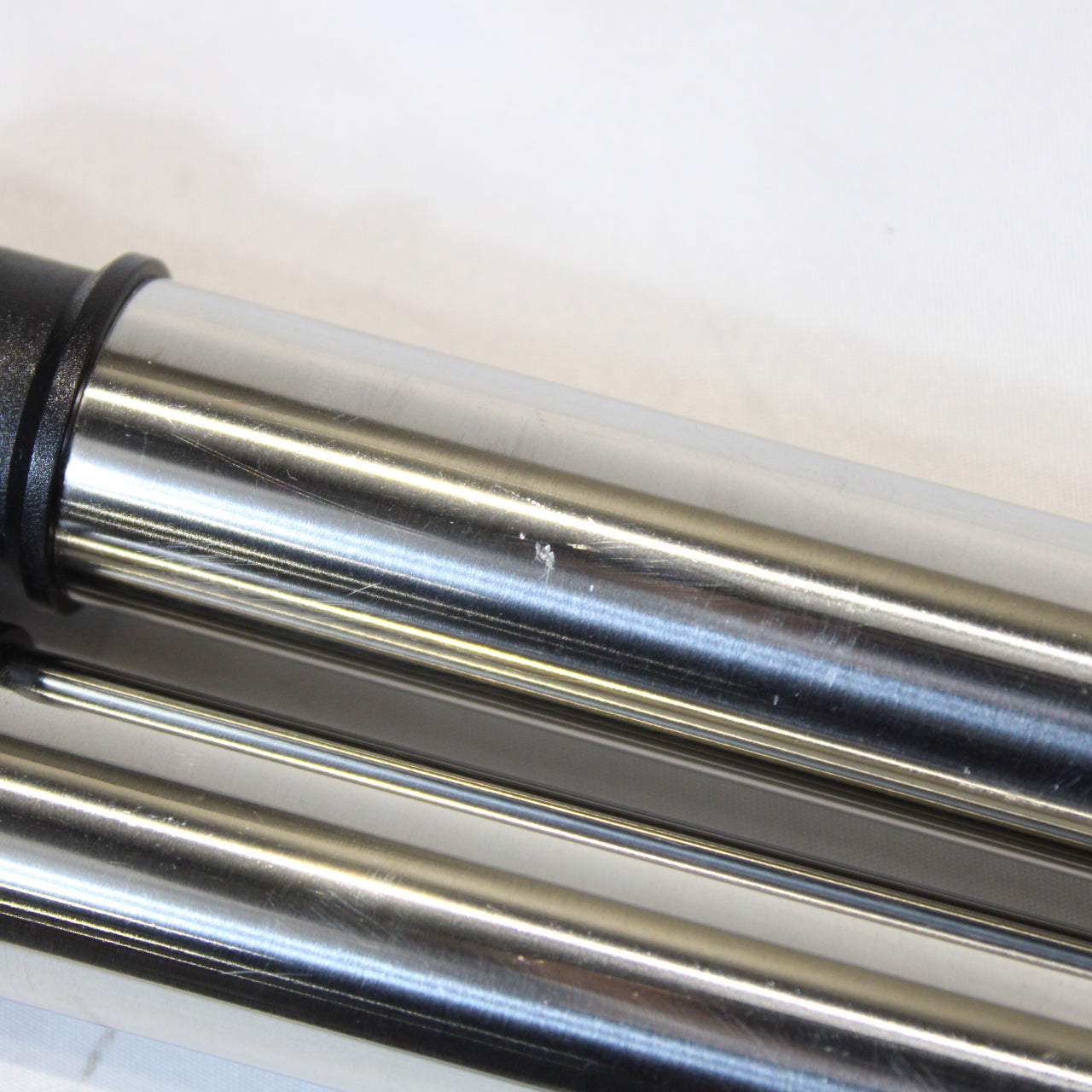 IGT400脚セット (CK-112)