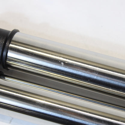 IGT400脚セット (CK-112)