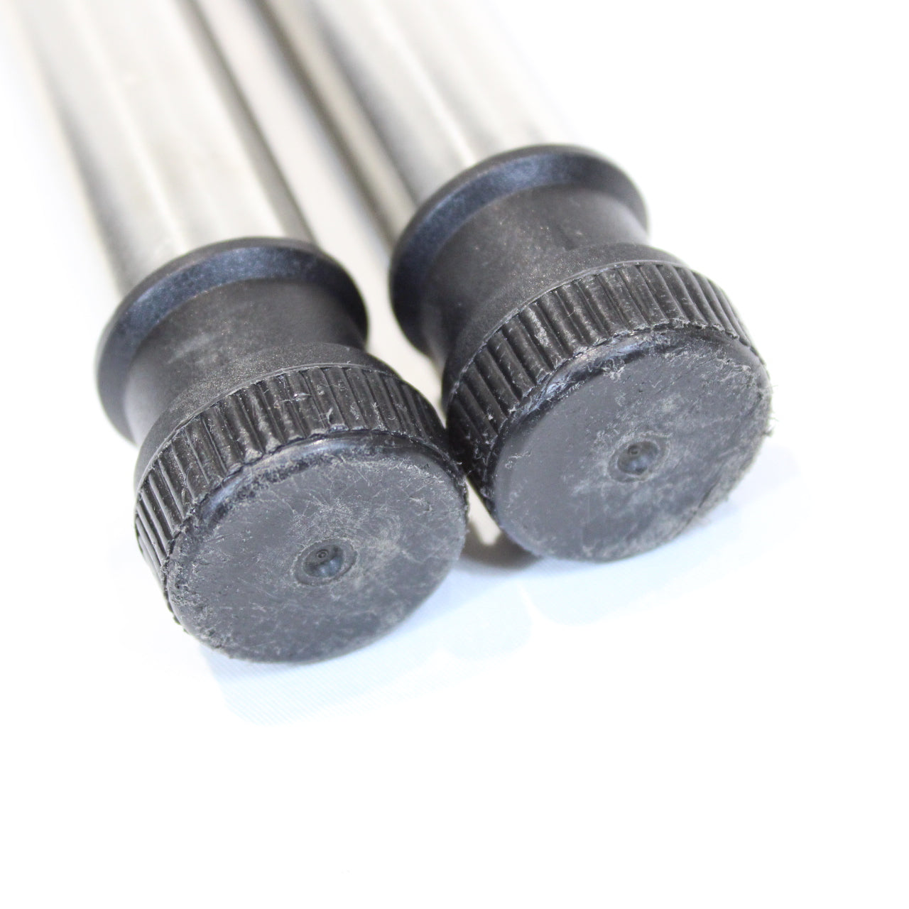 IGT400脚セット (CK-112)