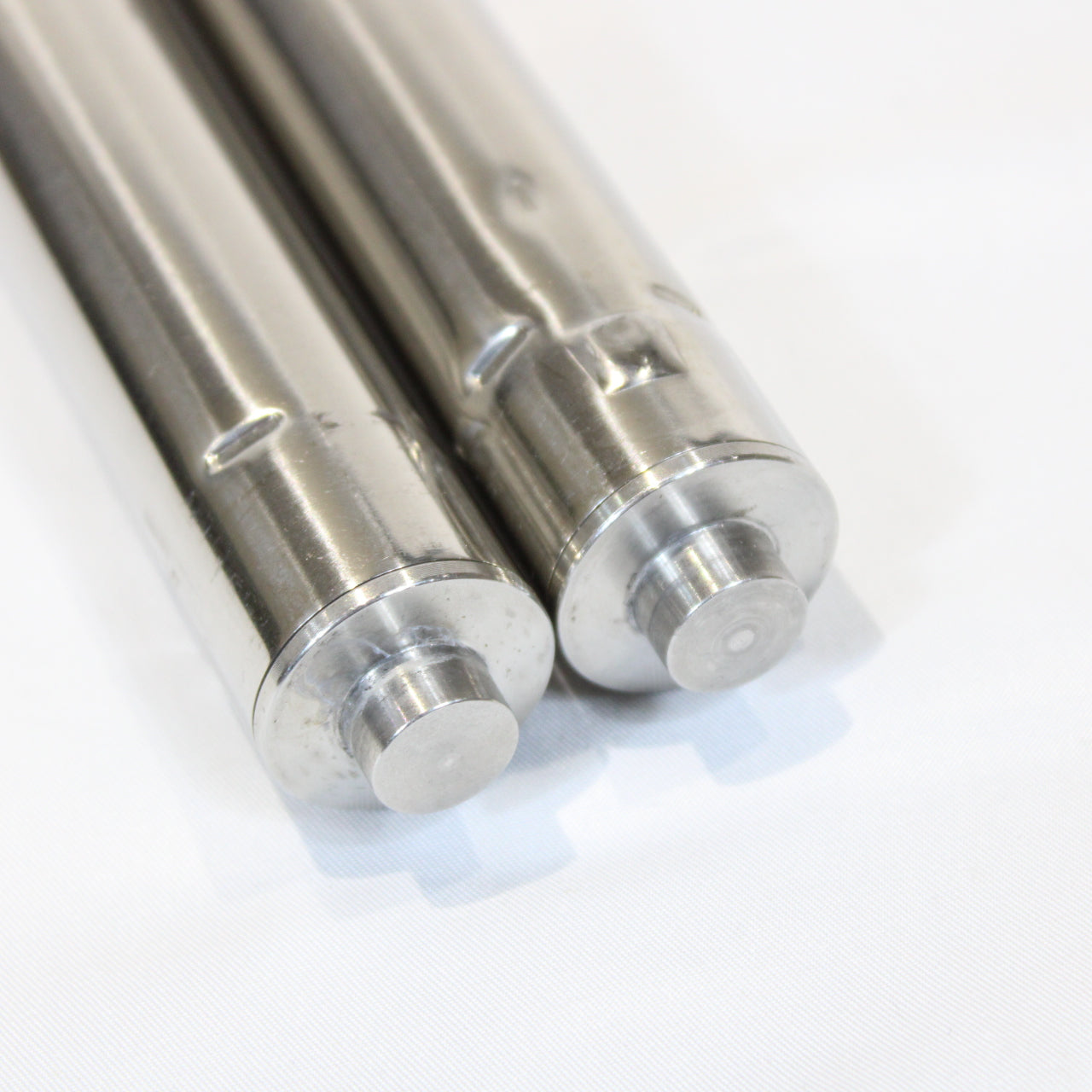 IGT400脚セット (CK-112)