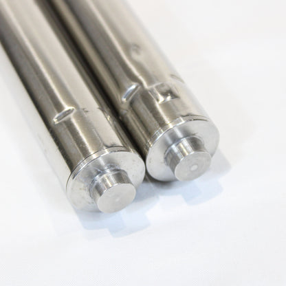 IGT400脚セット (CK-112)