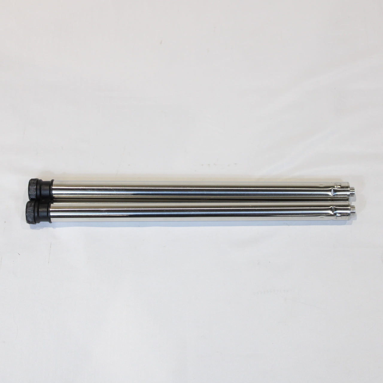 IGT400脚セット (CK-112)