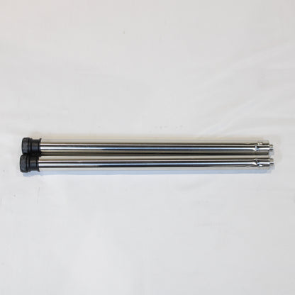 IGT400脚セット (CK-112)