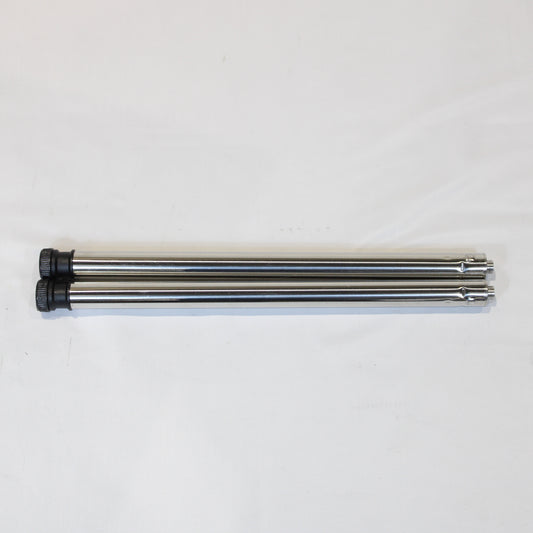 IGT400脚セット (CK-112)