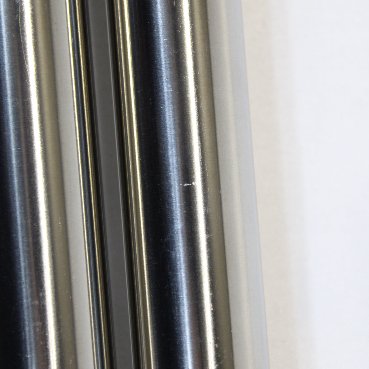 IGT アイアングリルテーブル 830脚セット (CK-114)