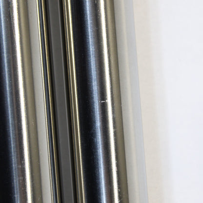 IGT アイアングリルテーブル 830脚セット (CK-114)