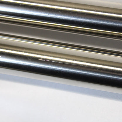 IGT アイアングリルテーブル 830脚セット (CK-114)