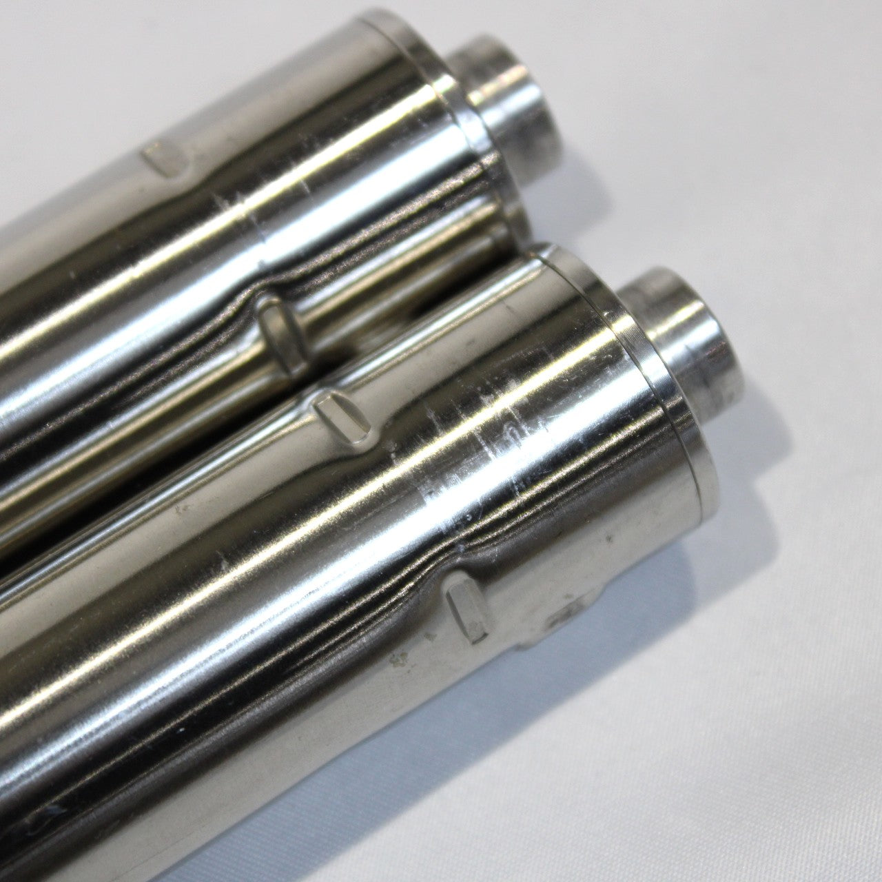 IGT アイアングリルテーブル 830脚セット (CK-114)