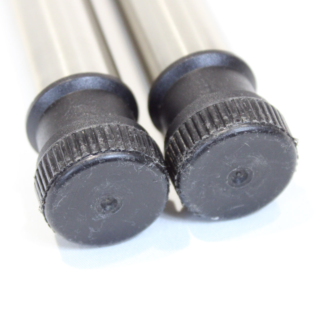 IGT脚セット – スノーピークリユースサービス