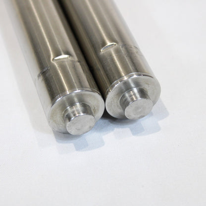 IGT アイアングリルテーブル 830脚セット (CK-114)