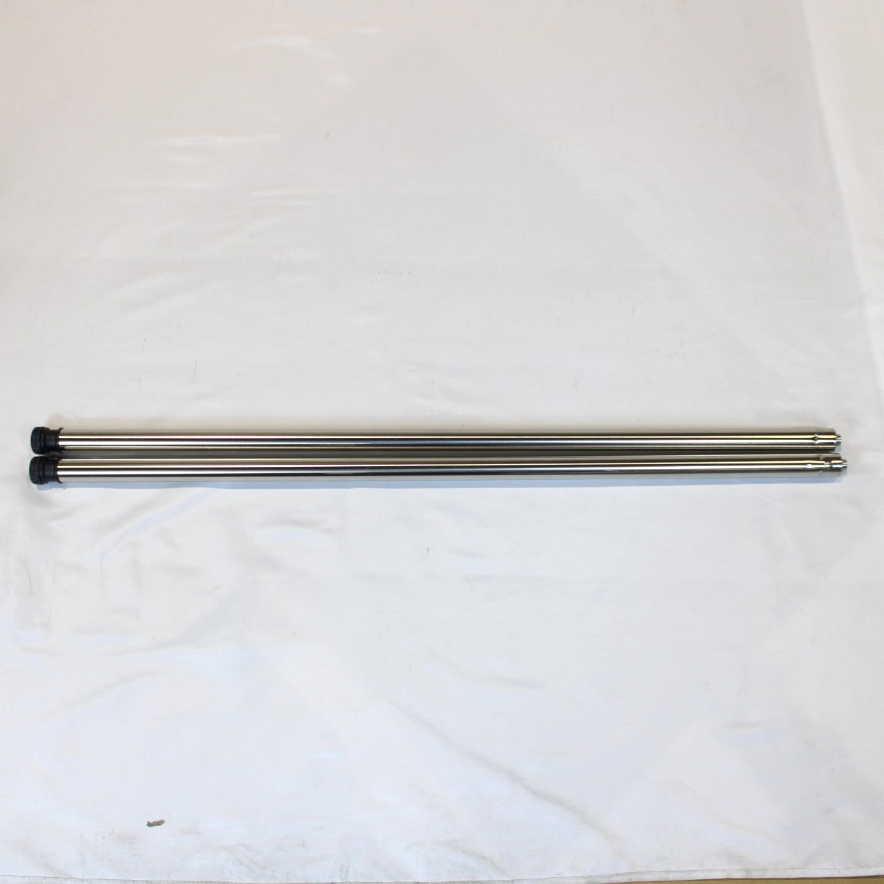 IGT アイアングリルテーブル 830脚セット (CK-114)