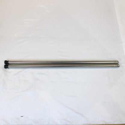 IGT アイアングリルテーブル 830脚セット (CK-114)