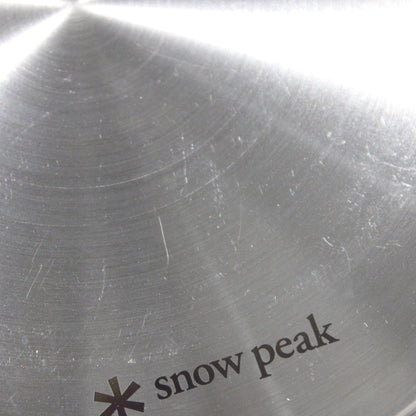 テーブルトップアーキテクト サイドトレー (CK-304)