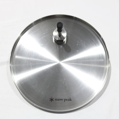 テーブルトップアーキテクト サイドトレー (CK-304)