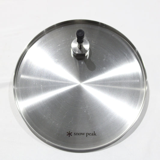 テーブルトップアーキテクト サイドトレー (CK-304)