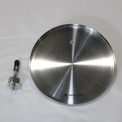 テーブルトップアーキテクト サイドトレー (CK-304)