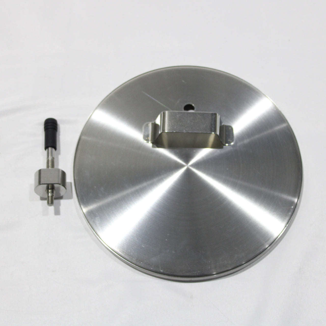 テーブルトップアーキテクト サイドトレー (CK-304)