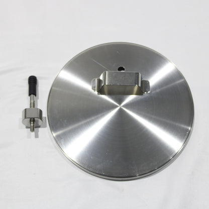 テーブルトップアーキテクト サイドトレー (CK-304)