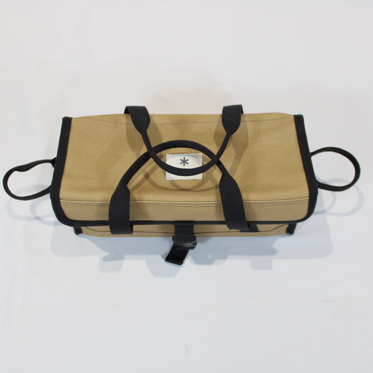 マルチコンテナS (UG-073R)