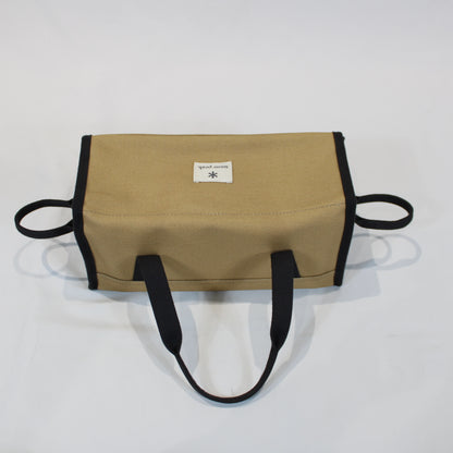 マルチコンテナS (UG-073R)