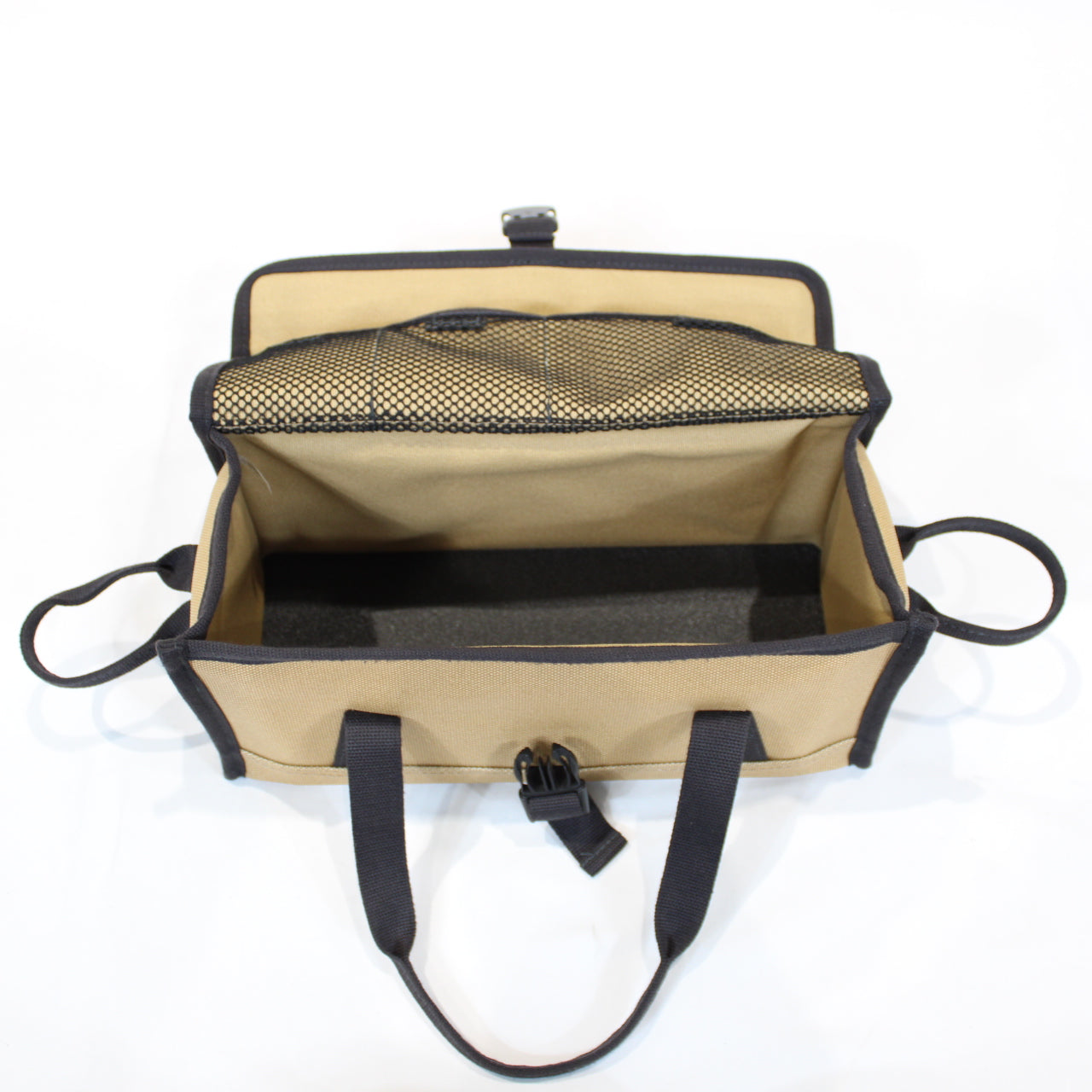 マルチコンテナS (UG-073R)