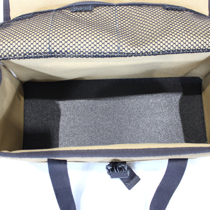 マルチコンテナS (UG-073R)