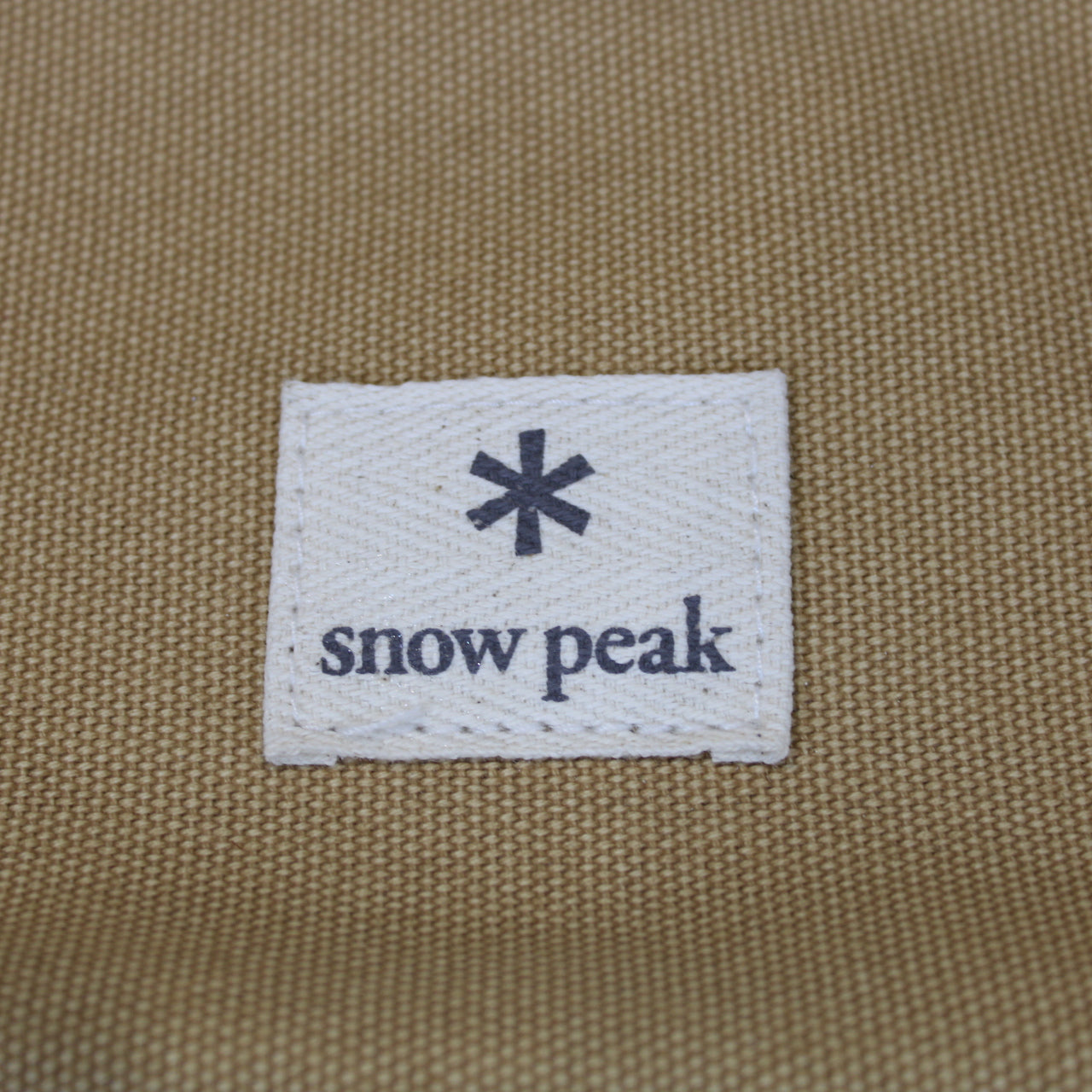 マルチコンテナS (UG-073R)