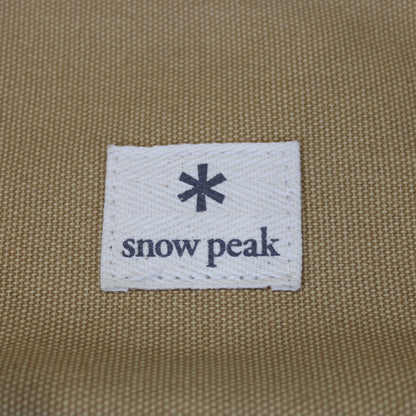 マルチコンテナS (UG-073R)